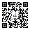 关注我们